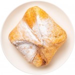 Ватрушка Венгерская, 60г Ватрушка Венгерская, 60г