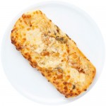 Пиццетта с курицей и грибами с белым соусом, 85г Пиццетта с курицей и грибами с белым соусом, 85г