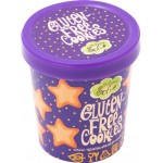 Печенье Sofy София сдобное без глютена, 130г