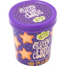 Печенье Sofy София сдобное без глютена, 130г в магазинах Перекресток