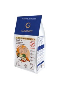 Остальное в Перекрестке