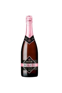 Розовое в Перекрестке Розовое в Перекрестке