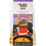 Суп гороховый Yelli детский, 100г