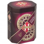 Чай Hilltop Цейлонское утро чёрный байховый цейлонский, 100г