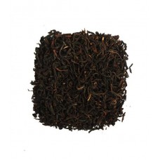 Чай Чайная Фактория Ассам чёрный байховый в магазинах Перекресток