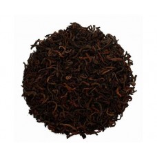 Чай Чайная Фактори Пуэр Дворцовый чёрный байховый в магазинах Перекресток