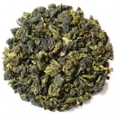 Чай Чайная Фактори Молочный улун высший сорт в магазинах Перекресток