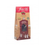 Напиток Иван-чай Мама Карелия с малиной, 50г