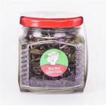 Напиток Иван-чай Мама Карелия с морошкой, 40г