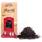 Напиток Иван-чай Мама Карелия чайный, 50г