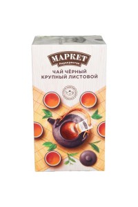 Напитки в Перекрестке Напитки в Перекрестке