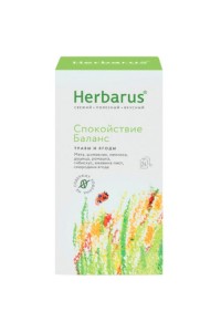 Фруктовый в Перекрестке Фруктовый в Перекрестке
