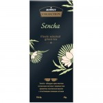 Чай Сенча зелёный крупнолистовой Market Collection, 10х5г