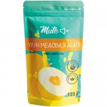 Чай Mute Улун Медовая дыня, 100г