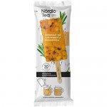 Чай фруктовый Nordic Tea Северный чай облепиха с розмарином замороженный, 50г
