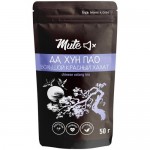 Чай Mute Да Хун Пао Большой красный халат, 50г