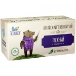 Чай Altaivita Таёжный, 10х4г