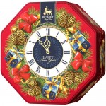 Чай Richard All The Best Wishes чёрный, 80г