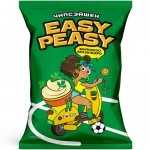 Чипсы Easy Peasy картофельные со вкусом бразильского майонеза, 120г
