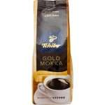 Кофе Tchibo Gold Mokka в зёрнах, 250г Кофе Tchibo Gold Mokka в зёрнах, 250г