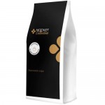 Кофе в зернах натуральный жареный Маркет Collection, 1кг