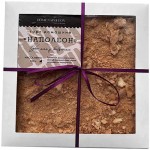 Торт Home Napoleon Наполеон домашний, 500г Торт Home Napoleon Наполеон домашний, 500г