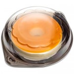 Мини-торт Маракуйя, 280г Мини-торт Маракуйя, 280г