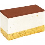 Торт La Creme Птичка, 425г Торт La Creme Птичка, 425г