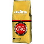 Кофе Lavazza Qualita Oro в зёрнах, 250г Кофе Lavazza Qualita Oro в зёрнах, 250г