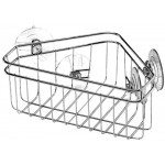 Полка Vanstore для ванной Neo Plus 070-77