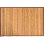 Салфетка Remiling Household Basics бамбук, 30х45см