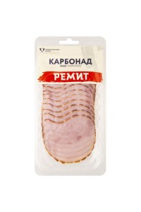 Карбонад в Перекрестке Карбонад в Перекрестке