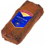 Бастурма Клинский Элитная сырокопчёная