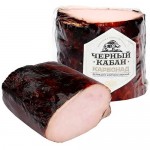 Карбонад Клинский Чёрный кабан