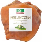 Рулька свиная Велком варёно-копчёная без кости