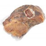 Шейка Рублевский Московия запечённая высшего сорта