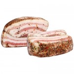 Солонина Востряково Казацкая