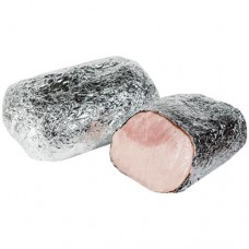 Буженина из свинины Мит Стар Трапезная варёная категории В в магазинах Перекресток