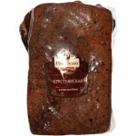 Грудинка Рублевский Крестьянская свиная варено-копченая