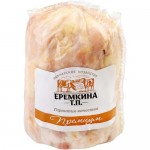 Рулет Еремкина Т.П. Изумительный из мяса индейки изделие вареное высшего сорта