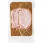 Карбонад Мит Хаус Особый из свинины сырокопчёный, 100г Карбонад Мит Хаус Особый из свинины сырокопчёный, 100г