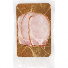 Карбонад Мит Хаус Особый из свинины сырокопчёный, 100г в магазинах Перекресток