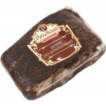 Шпик Рублевский По-домашнему соленый