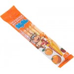 Трубочка для молока Муми-Сласти Вечерний микс, 30г Трубочка для молока Муми-Сласти Вечерний микс, 30г