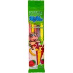 Трубочка для молока Муми-Сласти Утренний микс, 30г Трубочка для молока Муми-Сласти Утренний микс, 30г