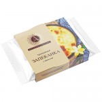 Запеканка А.Ростагрокомплекс творожная с ванилью 16%, 100г Запеканка А.Ростагрокомплекс творожная с ванилью 16%, 100г