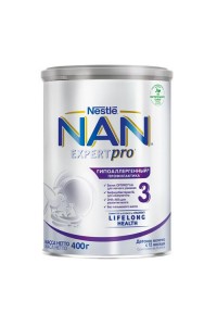 Гипоаллергенная в Перекрестке