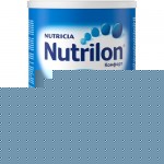 Смесь Nutrilon 2 Комфорт с 6 месяцев, 800г