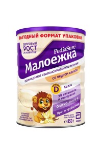 Молочная в Перекрестке Молочная в Перекрестке