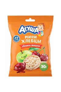 Хлебцы в Перекрестке Хлебцы в Перекрестке